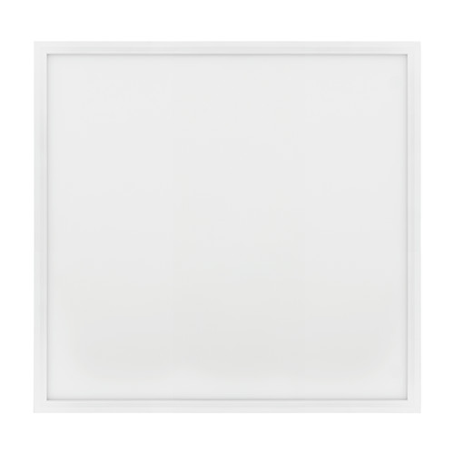 LED Panel 24V 600 x 600 mm RGB + CCT 36W