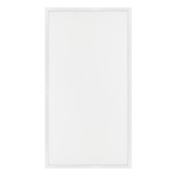 LED Panel 24V 1200 x 600 mm RGB + CCT 60W