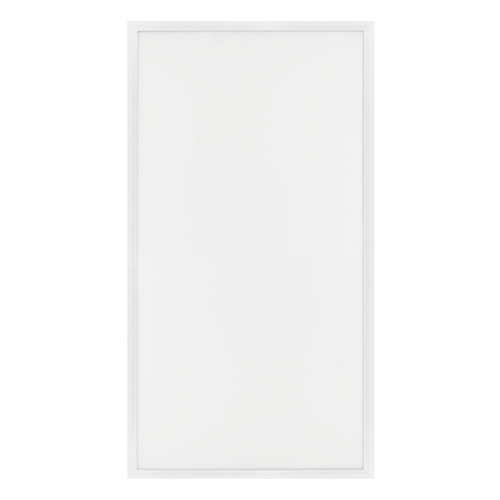 LED Panel 24V 1200 x 600 mm RGB + CCT 60W