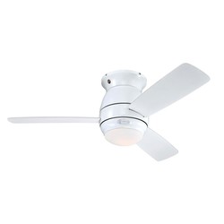 Ceiling Fan Range