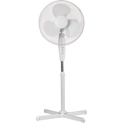 Floor Fan Range