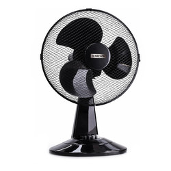 Desk Fan Range