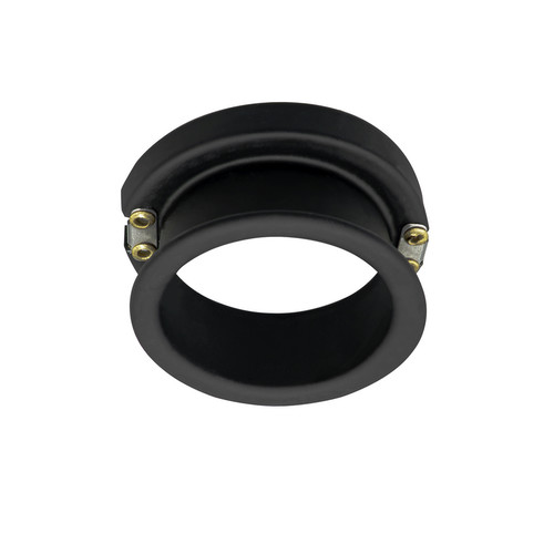 Baffle 40mm Black