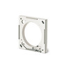 QuietAir Spacer Frame 140mm x 20mm (LxW)