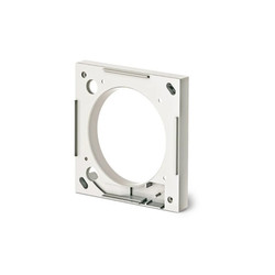 QuietAir Extractor Fan Range