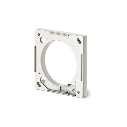 QuietAir Spacer Frame 140mm x 20mm (LxW)