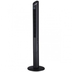 Floor Fan Range