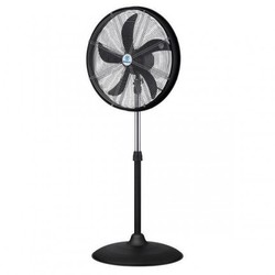 Pedestal Fan Range