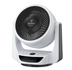 Desk Fan Range