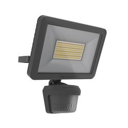 PIR Floodlight Range