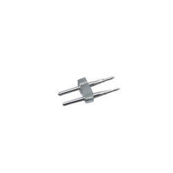LED Neon Flex Slim 240V Pins