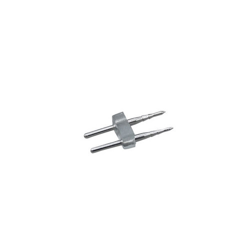LED Neon Flex Slim 240V Pins