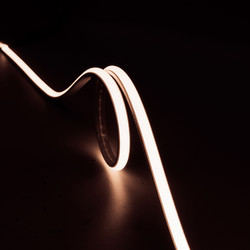 LED Strip COB Tape Light 10W 240V Range