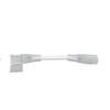 LED Strip Flexible Super COB Tape Light Coupler 43mm Cable