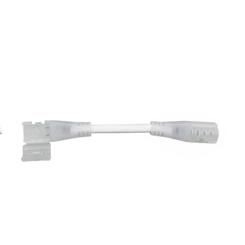 LED Strip Flexible Super COB Tape Light Splice