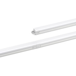 LED Linear Light FLX Stix NDFree Dimmable Neutral White 3500K 240V 156mm 3W 212 lm
