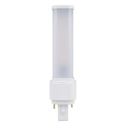 LED G24d-1 Range