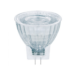LED MR11 Range