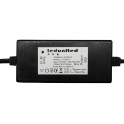Dimming LED Driver 15W 350mA
