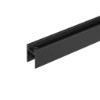 FLX Stix NDFree Extrusion Black 1200mm
