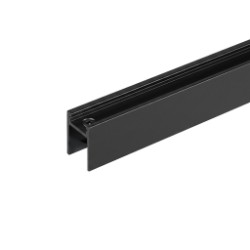 FLX Stix NDFree Extrusion Black 1200mm