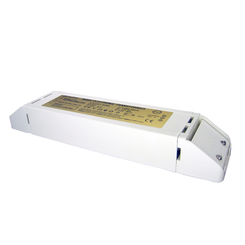 Electronic Dimmable Transformer 12V 255W