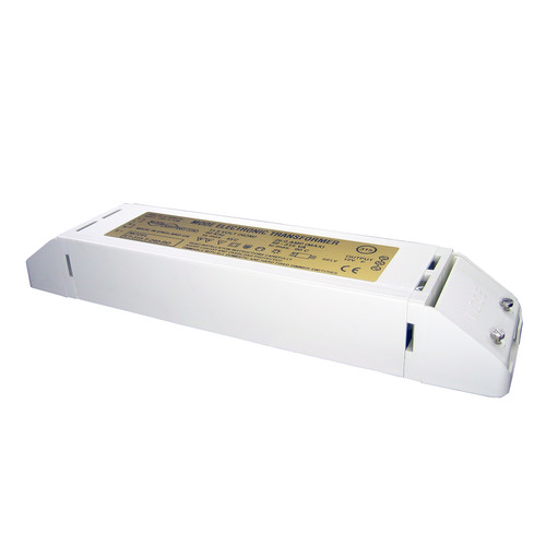 Electronic Dimmable Transformer 12V 315W