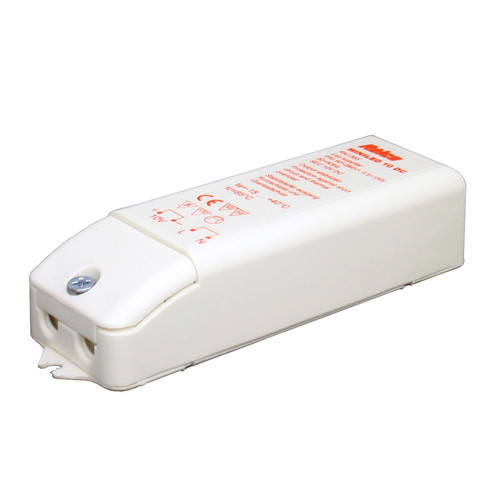 LED Driver (Constant Voltage) White 15W 10V