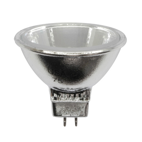 Halogen MR16 (Constant Colour) 50W 25°