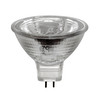 Halogen MR16 Economy 50W 36°