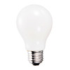 Opal General Service ES Light Bulb Pearl 100W