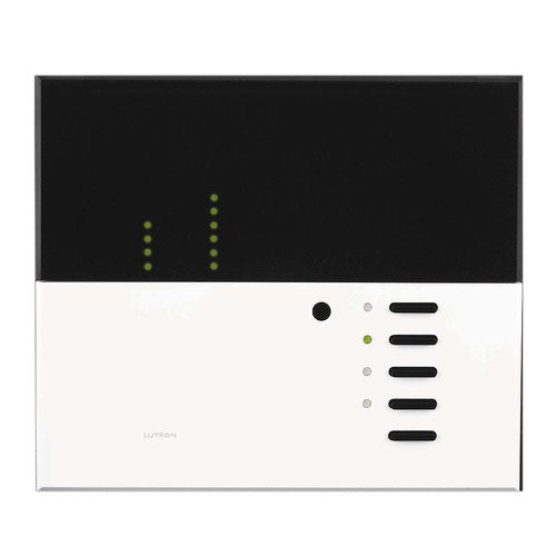 Lutron Grafik Eye White 2CIR / 7A