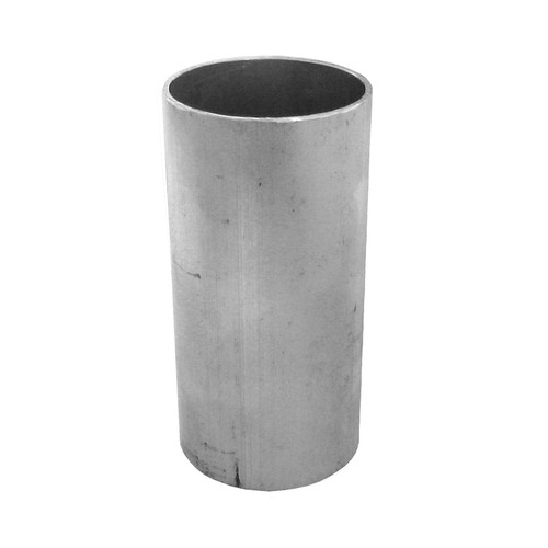 Burial Tube 2112/3004 Steel