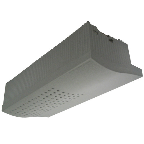 New Wave 12V 210W Silver