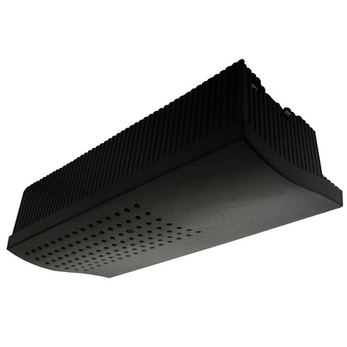 New Wave 12V 210W Black
