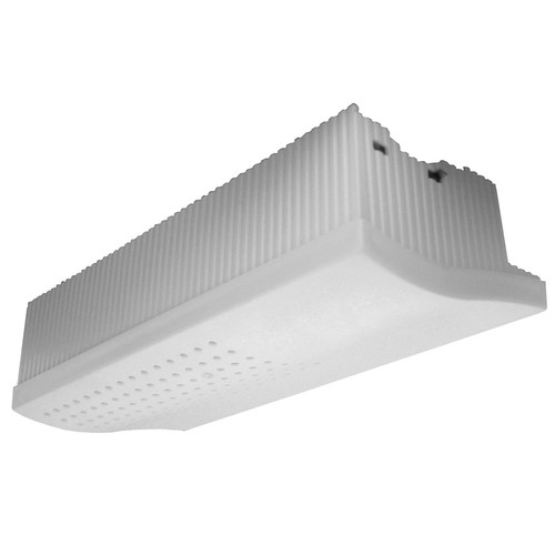 New Wave 12V 210W White