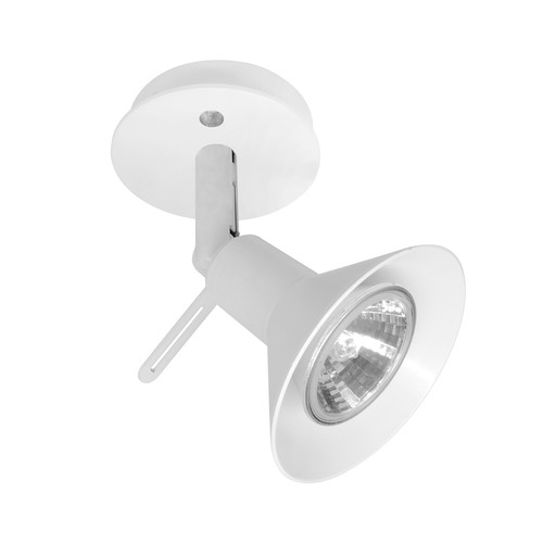 Surface Martini 12V White 50W