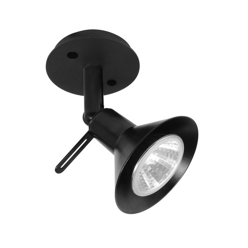 Surface Martini 12V Black 50W