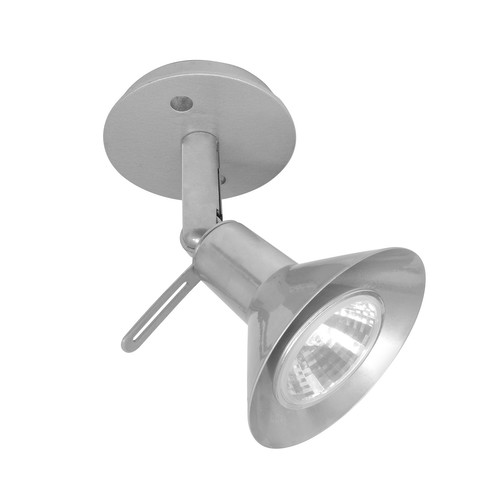 Surface Martini 12V Silver 50W