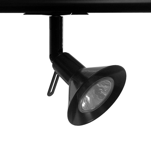 TKF Martini 1 12V 50W Black
