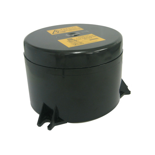 Toroidal Transformer 300W 24V AC