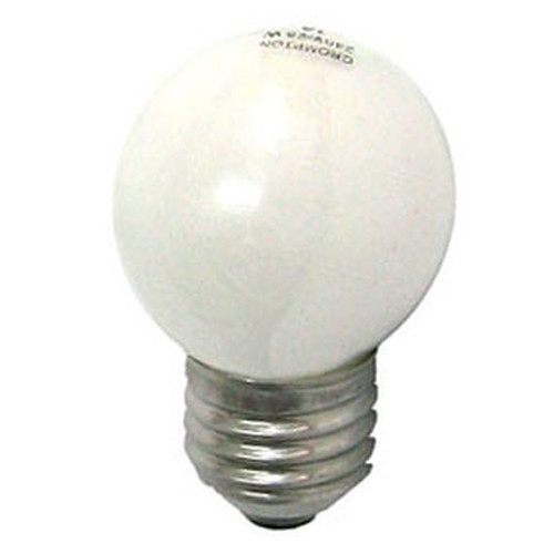 OPAL ES (EDISON SCREW) Pearl 25W