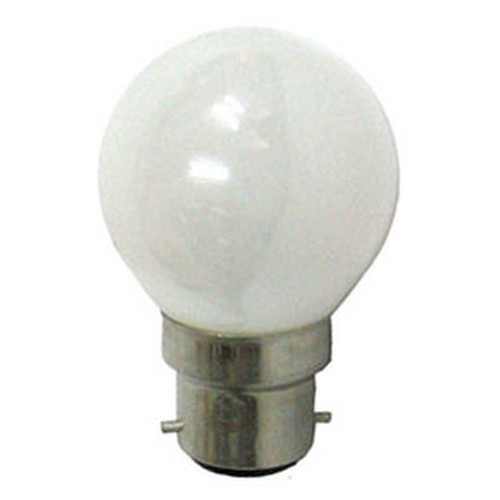 OPAL BC (BAYONET CAP) Pearl 25W