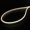 LED Slim Neon Flex 240V (7mm) 3000K Warm White 1000mm / 8W