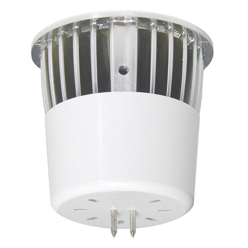 Happy LED Colour Changing Lamp 12V RGB 30°