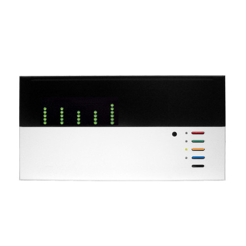 Lutron Grafik Eye Bang & Olufsen White 4CIR / 10A
