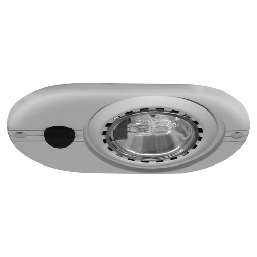 Pelmet Nickel 20W