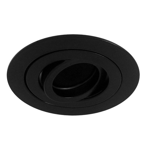Rock 'n' Roll Black Baffle 35 12V 35W Black