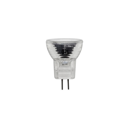 Halogen MR8 20W 23°