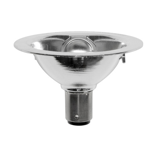 AR70 Bar Lamp (SBC) 20W 8°